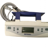 Used NOVAMEDIX A-V IMPULSE