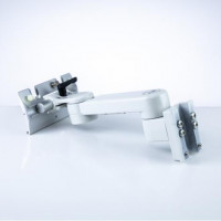 New GCX WMM-0001-01C