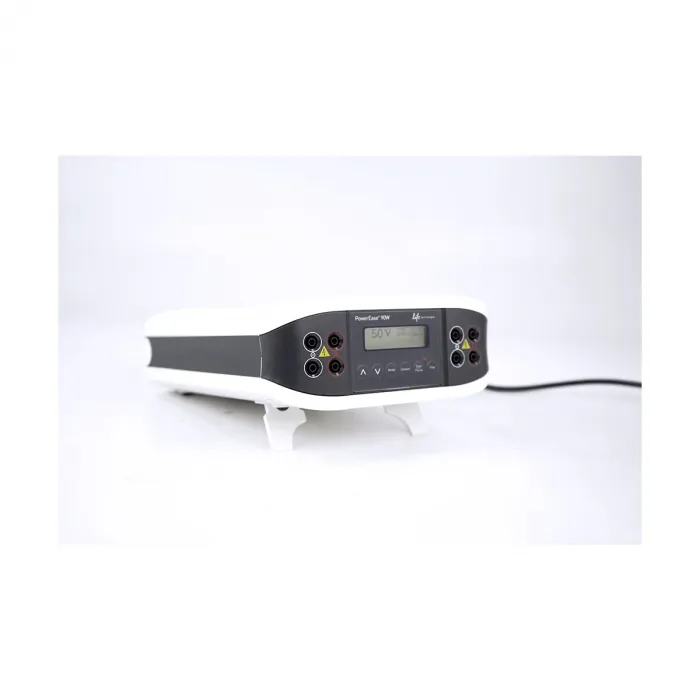 Used - Good LIFE TECHNOLOGIES PowerEase 90W