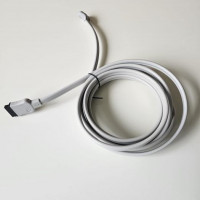 Pre-Owned - Excellent GE 2058203-002