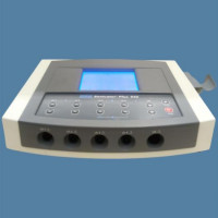 Used METTLER ELECTRONICS Sonicator Plus 940