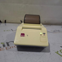Used ALERE BTP-L560