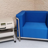 Used NEOTONUS NeoControl