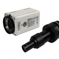 Used - Good SONY DXC-950P