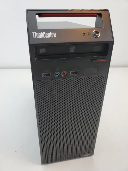 Pre-Owned - Excellent LENOVO ThinkCentre A70