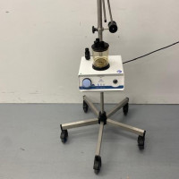 Used SUCHATZKI M802