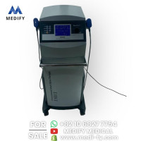 Used - Good SONOTHERA ESWT