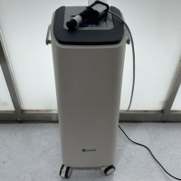 Used K1MED CO., LTD Sineson2
