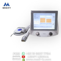 Used - Good ZIMMER ZWave