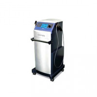 Used SONOTHERA ESWT