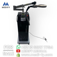 Used - Good REMED Salus Talent