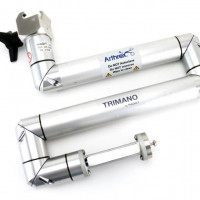 Used ARTHREX TRIMANO AR-1640