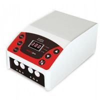 ANALYTIK JENA Biometra PS 300TP 100 - 240 V, EU plug