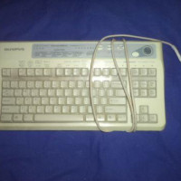 Used OLYMPUS MAJ-1428