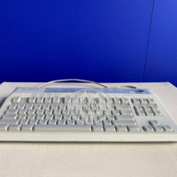 Used - Good OLYMPUS MAJ-1428