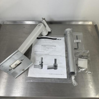 New GCX WMM-0001-018