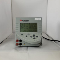 Used INVITROGEN PowerEase 500