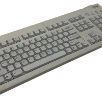 Used FUJITSU S26381-K240-V110