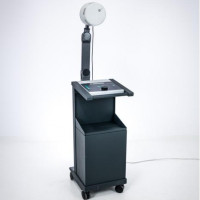 Used - Good UNIPHY Phyaction Performa plus