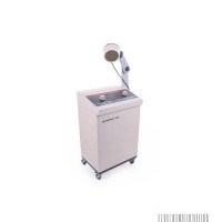Refurbished ENRAF-NONIUS CURAPULS 419
