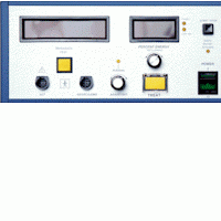 Used - Good SOMATICS Thymatron System IV