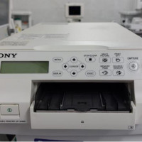 Refurbished SONY UP-21MD