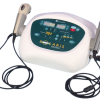 Used - Good DYNATRONICS Dynatron Solaris 701
