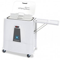 Used - Good RICHMAR HydraTherm Deluxe