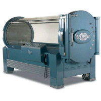 Pre-Owned - Excellent SECHRIST 3300H