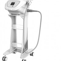 New EUNSUNG Cryo Plus