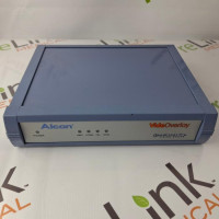 Used ALCON VideOverlay 8065750232