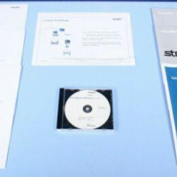 New Stryker Orthomap ASM Knee 1.1 Software for Stryker Navigation System II