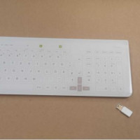 Used - Like New IC MEDICAL IC Keys HT 400