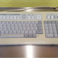 Used OLYMPUS MH-867