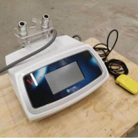 Used - Good K1MED CO., LTD REMFAT