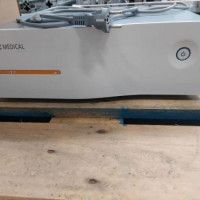Used KARL STORZ D-ACTOR 100