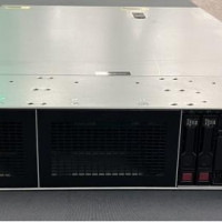 For Parts HEWLETT PACKARD ProLiant DL380