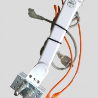 Used GCX WMM-0001-01B