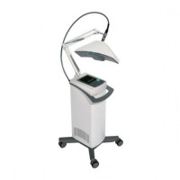 Used ZIMMER Micro 5