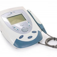 Refurbished CHATTANOOGA Intelect Mobile US