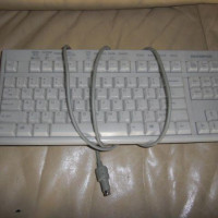 Used OLYMPUS MAJ-1124