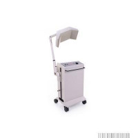 Refurbished BOSCH RADARMED 12 S