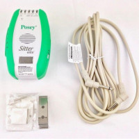 Refurbished POSEY Sitter Elite 8345