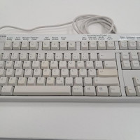 Used OLYMPUS MAJ-844