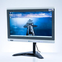 Used - Like New ONYX HEALTHCARE ZEUS-248