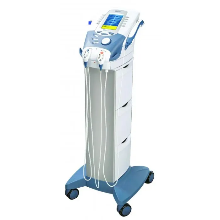 Used - Good CHATTANOOGA Vectra Genisys 2761