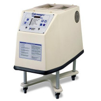 Used - Good HENLEY & PARTNERS Fluidotherapy 115D