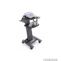 Refurbished ASTAR Etius