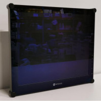 Used - Good AG NEOVO X-19A
