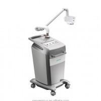 New SANWE SW-3202